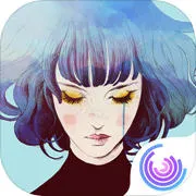 ����˹���ó�(ð�ս�����Ϸ)v10.0.3 app