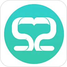 �Ұ���ʦ�����ֻ���v6.2.1 ��׿��