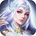 ��ʹ֮��2025���°汾v22102802 app