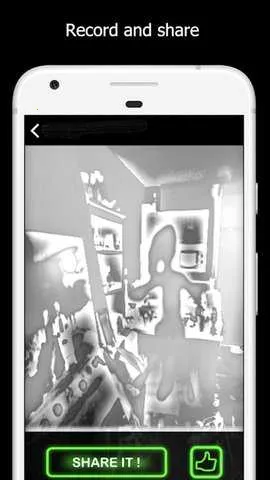 ����̽�������°�׿��v1.3 app