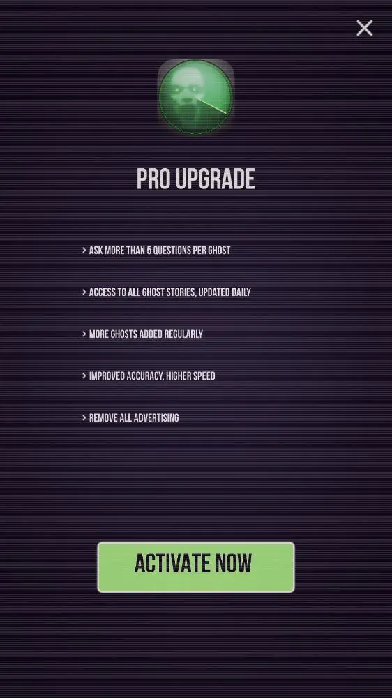 ����̽�������°�׿��v1.3 app