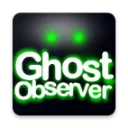 ����̽�������°�׿��v1.3 app