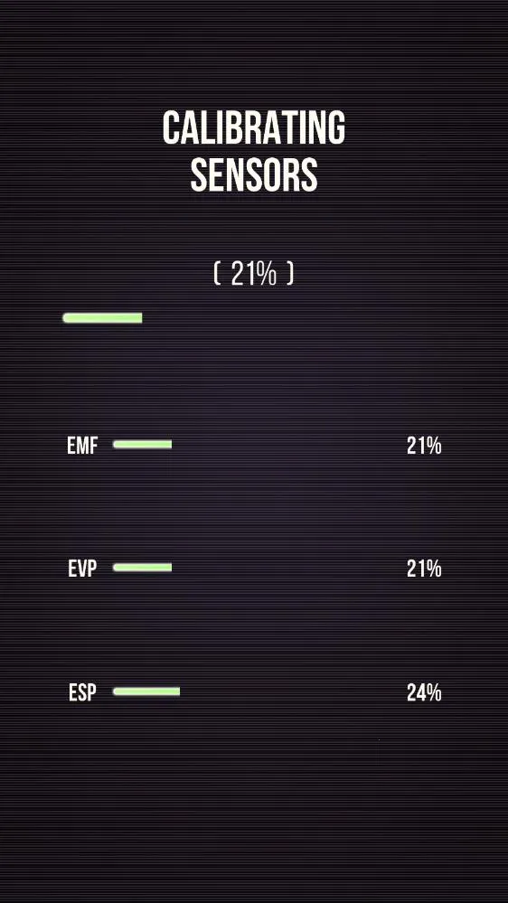 ����̽�������°�׿��v1.3 app