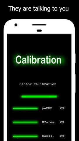 ����̽�������°�׿��v1.3 app