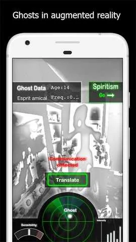����̽�������°�׿��v1.3 app