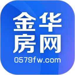 �𻪷���(�𻪷�������)v1.9.6 ���°�