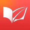 ΢�鷿2026�ֻ���v6.6.0 app