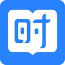 ʱ��һ��ͨ2025���ذ�װv6.3.0 ��׿��
