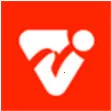 ����ͷ��(��������ƽ̨)v8.1.08 app