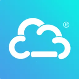 ���Ľ���(������ҽԺ)v3.19.3 �ֻ���