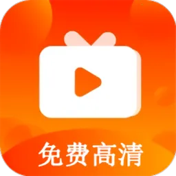 ������Ƶ(���Ӱ��׷��)v3.7.8 ��׿��