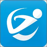 Ⱥ��ͨ2025����v5.9.7 app