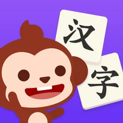 ���ѧ����(��ͯѧ����)v3.0.0.3 ��׿��