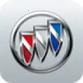 iBuick�����ֻ���v12.6.0 ��׿��