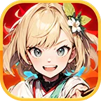 �����Ĵ�(���ƽ�ѹ��Ϸ)v1.1 �ֻ���