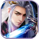 ߱��ն�����°�׿��v6.1.113 app