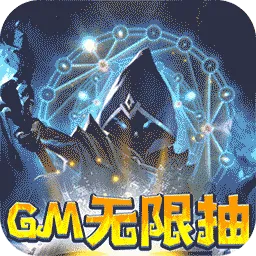 �籩���2025�ٷ����°汾v1.3.2 ���°�