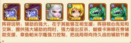 �籩���2025�ٷ����°汾