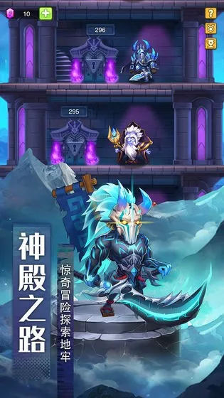 �籩���2025�ٷ����°汾v1.3.2 ���°�