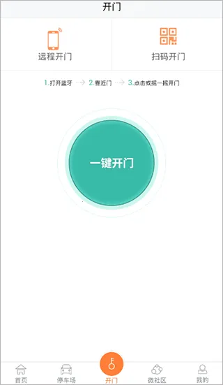 ������(������ݷ���)