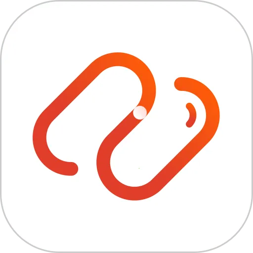 ҩ����(���й���ƽ̨)v5.4.3 app