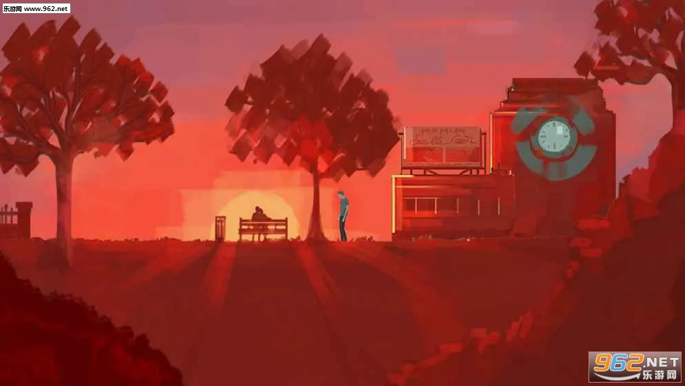 ����ľ�ͷ(ʧ��������Ϸ)
