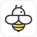 ����Լ2025���°汾v252.0 app