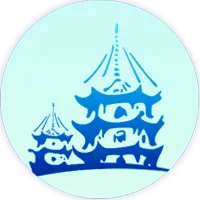 Ȫ��ͨ�����ֻ���v2.3.6 app