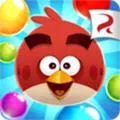 ��ŭ��С�����ݴ�ս(����������Ϸ)v3.110.0 app