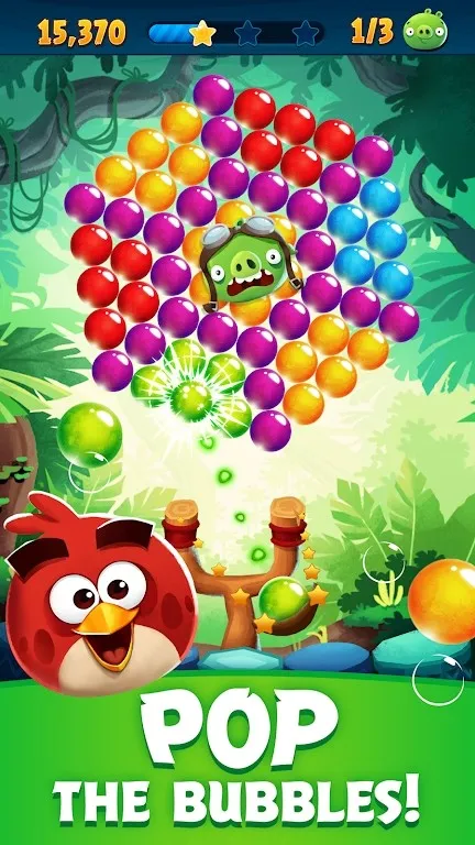��ŭ��С�����ݴ�ս(����������Ϸ)v3.110.0 app