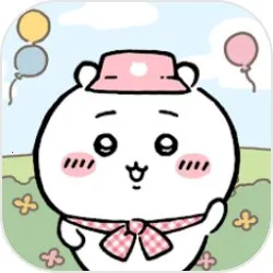 �ڴ��������ۣ����ʷ������°�׿��v1.3.0 ���°�
