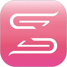 ׷��(��ҵ�������)v5.0.5 app