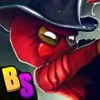 Crashlands(ɳ��ð����Ϸ)v100.0.159 ���°�