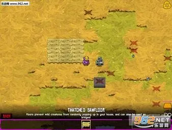 Crashlands(ɳ��ð����Ϸ)