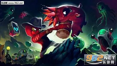 Crashlands(ɳ��ð����Ϸ)v100.0.159 ���°�
