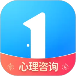 Ҽ�������°�׿��v4.5.44 �ֻ���