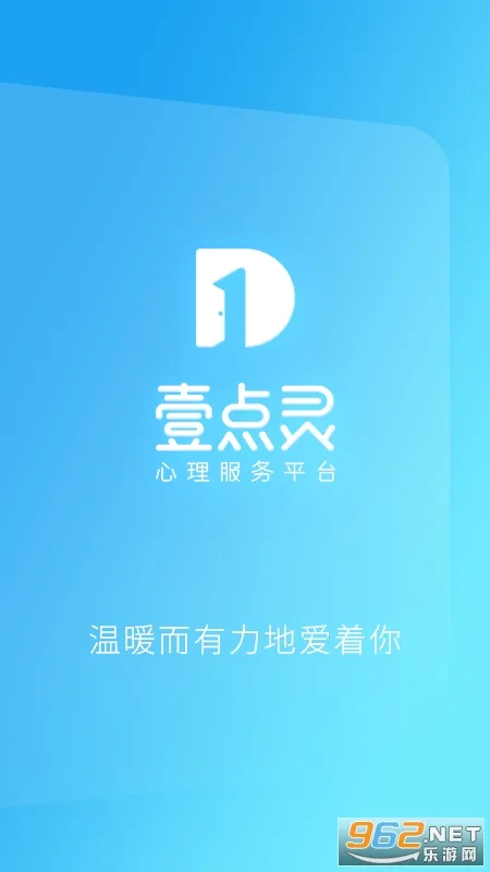 Ҽ�������°�׿��