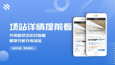 N����(һվ���)v1.1.1 app