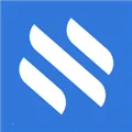 N����(һվ���)v1.1.1 app