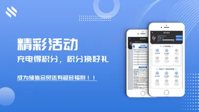 N����(һվ���)v1.1.1 app