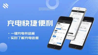 N����(һվ���)v1.1.1 app