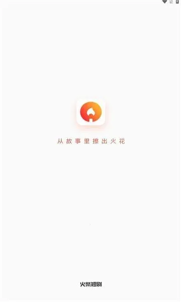 ���̾�2025�ֻ���v2.3.1 �ֻ���