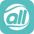 ȫ���������ֻ���v2.10.10 app