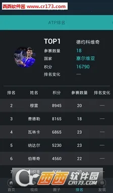 ȫ���������ֻ���v2.10.10 app