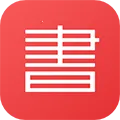 ����԰��2025���°汾v2.25 app