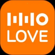 HHOLOVE(è���������)v2.10.8 ��׿��