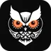 ������(��������ƽ̨)v4.8.3 �ֻ���