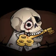 ��ʧԢ��(ʱ�ս�����Ϸ)v11 ��׿��