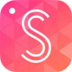 SelfieCity2025����v2.3.0.1 ��׿��
