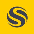 ѧ�ü�(�����ⷿ����)v2.0.6 app